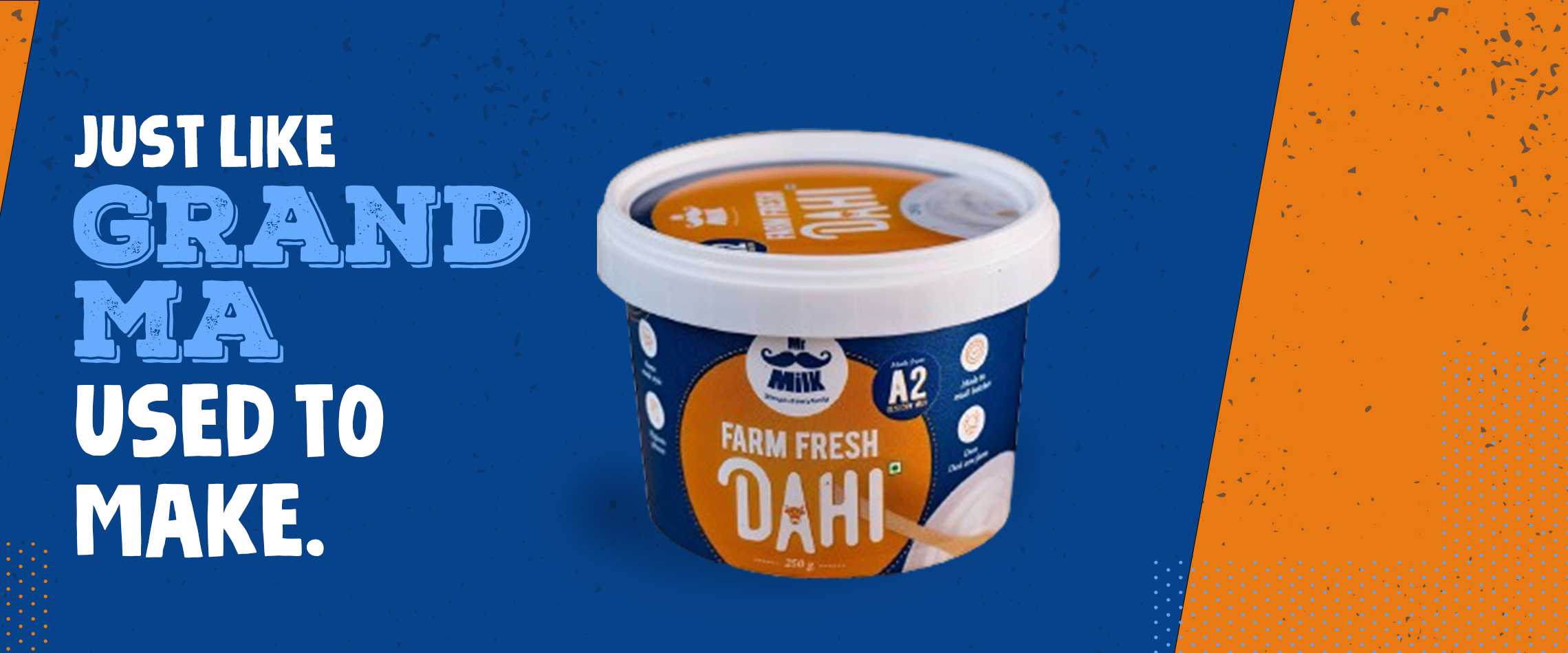 Mr Milk A2 Desi Cow Products,organic cow milk pune,vedaaz milk,humpy a2 milk pune